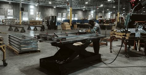 metal fabrication knoxville|steel fabricators nashville tn.